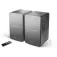 Edifier r1280t 2.0 BT Speakers