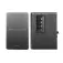 Edifier r1280t 2.0 BT Speakers