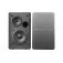 Edifier Altaveus r1280t 2.0 BT