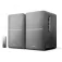 Edifier Altaveus r1280t 2.0 BT