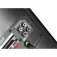 Edifier Altaveus r1280t 2.0 BT