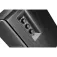 Edifier Altaveus r1280t 2.0 BT