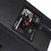 Edifier R1280t 2.0 BT Luidsprekers