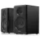 Edifier Altaveus r33bt
