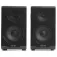 Edifier Altaveus r33bt