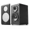 Edifier r33bt Speakers