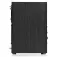 Edifier Altaveus r33bt