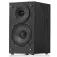 Edifier Altaveus r33bt