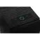 Edifier Altaveus r33bt