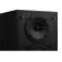 Edifier R33bt 扬声器