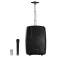 Fonestar Altaveu Bluetooth 900001127