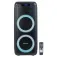 Fonestar Enceinte Bluetooth Party Duo
