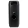 Fonestar Enceinte Bluetooth Party Duo