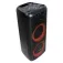 Fonestar Enceinte Bluetooth Party Duo