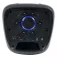Fonestar Enceinte Bluetooth Party Duo