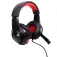 Gembird Casque gaming 901572071