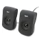 Iggual Altavoces 902376050
