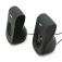 Iggual Altavoces 902376050