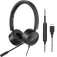 Iggual Dual Tech headset