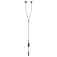Logitech Zone earphones