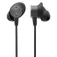 Logitech Auriculares Zone