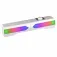 Mars gaming Caixa de som Bluetooth Msduo 2.0