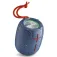 NGS Roller Nitro 1 Bluetooth-kaiutin