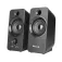 NGS Altaveus sb350