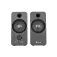 NGS Altaveus sb350