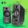 NGS Sb350 Kaiuttimet