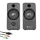 NGS Altaveus sb350