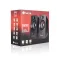 NGS Altavoces sb350