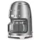 Smeg DCF02SSEU drip coffee maker