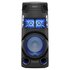 Sony Alto-falante Bluetooth MHC-V43D