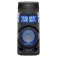 Sony MHC-V43D Bluetooth-luidspreker
