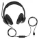 Targus 902826250 headset