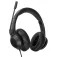 Targus 902826250 headset