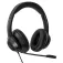 Targus 902826250 headset
