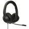 Targus 902826250 headset