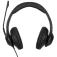 Targus Auriculars 902826250