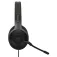 Targus 902826250 headset