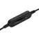 Targus Auriculars 902826250