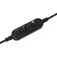 Targus Auriculars 902826250