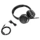 Targus 902826251 wireless headset