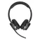 Targus 902826251 wireless headset