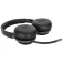 Targus 902826251 wireless headset