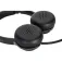 Targus 902826251 wireless headset