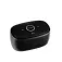 Terratec Concert Mobile Boost Bluetooth-luidspreker