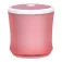 Terratec 145356 Bluetooth speaker