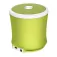 Terratec 145357 Bluetooth speaker